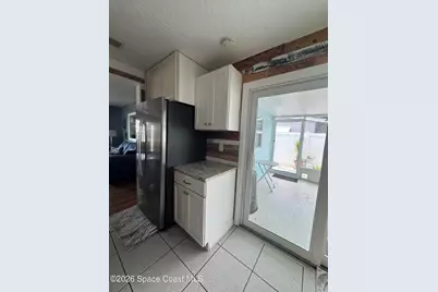 4281 Yorkshire Drive, Melbourne, FL 32935 - Photo 21