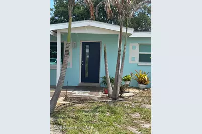 4281 Yorkshire Drive, Melbourne, FL 32935 - Photo 1