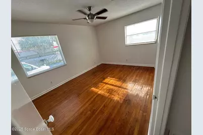1780 Tee Dee Lane #A, Titusville, FL 32780 - Photo 11