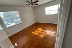 1780 Tee Dee Ln, Titusville, FL 32780 - Photo 11