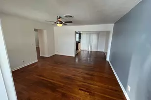 1780 Tee Dee Ln, Titusville, FL 32780 - Photo 7