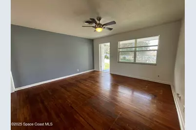 1780 Tee Dee Lane #A, Titusville, FL 32780 - Photo 3