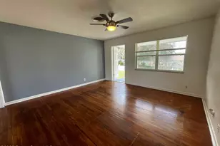1780 Tee Dee Ln, Titusville, FL 32780 - Photo 3