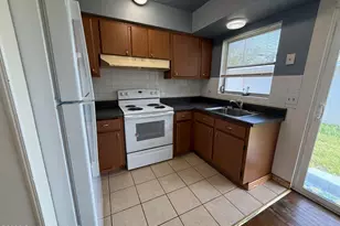 1780 Tee Dee Ln, Titusville, FL 32780 - Photo 5