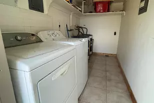 1780 Tee Dee Ln, Titusville, FL 32780 - Photo 13