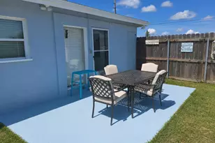540 Barrett Dr, Merritt Island, FL 32952 - Photo 13