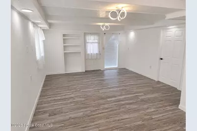 540 Barrett Drive, Merritt Island, FL 32952 - Photo 17