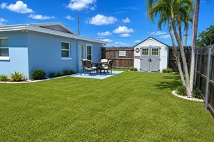 540 Barrett Dr, Merritt Island, FL 32952 - Photo 35