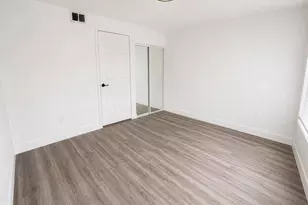 540 Barrett Dr, Merritt Island, FL 32952 - Photo 13
