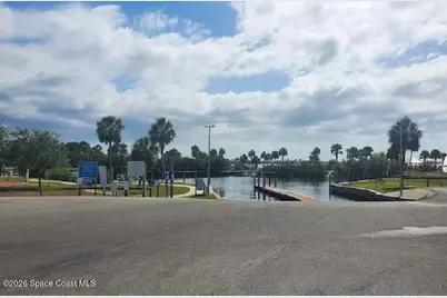 540 Barrett Drive, Merritt Island, FL 32952 - Photo 37