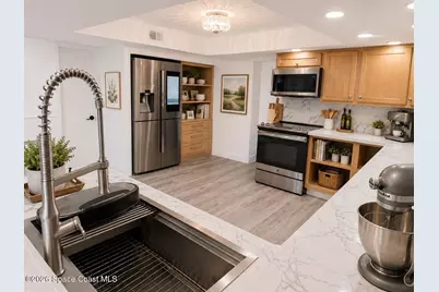 540 Barrett Drive, Merritt Island, FL 32952 - Photo 7