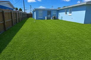 540 Barrett Dr, Merritt Island, FL 32952 - Photo 33