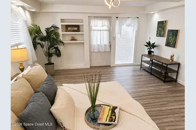 540 Barrett Drive, Merritt Island, FL 32952 - Photo 13