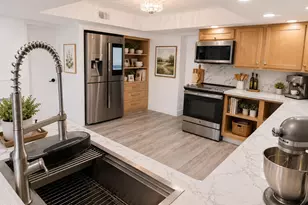 540 Barrett Dr, Merritt Island, FL 32952 - Photo 5