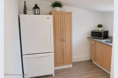 540 Barrett Drive, Merritt Island, FL 32952 - Photo 27
