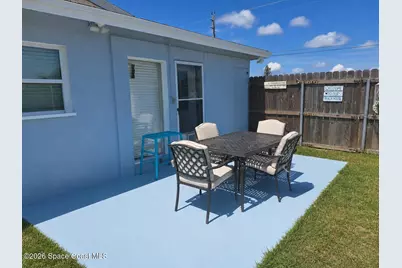 540 Barrett Drive, Merritt Island, FL 32952 - Photo 19