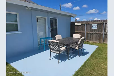 540 Barrett Drive, Merritt Island, FL 32952 - Photo 15