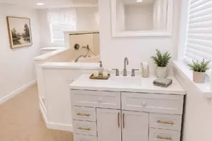 540 Barrett Dr, Merritt Island, FL 32952 - Photo 15
