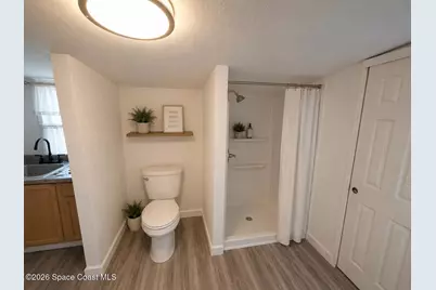 540 Barrett Drive, Merritt Island, FL 32952 - Photo 29