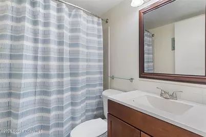 1515 S Atlantic Avenue #404, Cocoa Beach, FL 32931 - Photo 21