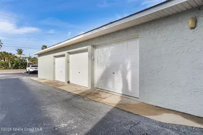 1515 S Atlantic Avenue #404, Cocoa Beach, FL 32931 - Photo 43