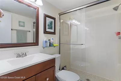 1515 S Atlantic Avenue #404, Cocoa Beach, FL 32931 - Photo 19