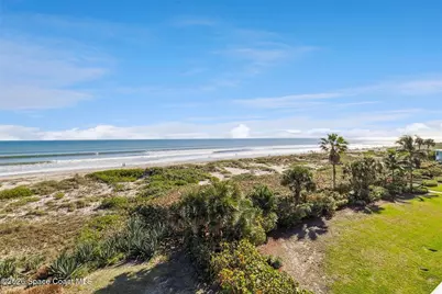 1515 S Atlantic Avenue #404, Cocoa Beach, FL 32931 - Photo 27