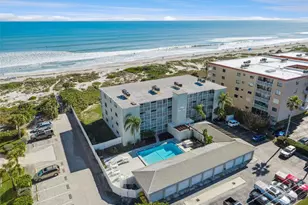 1515 S Atlantic Ave, Cocoa Beach, FL 32931 - Photo 1
