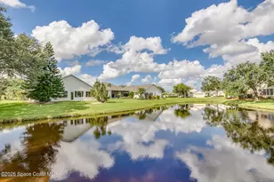 685 Naples Ct, Melbourne, FL 32904 - Photo 51