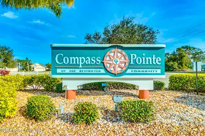 685 Naples Court, Melbourne, FL 32904 - Photo 3