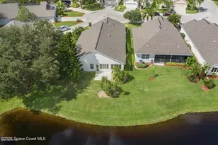 685 Naples Ct, Melbourne, FL 32904 - Photo 75