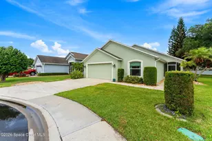 685 Naples Ct, Melbourne, FL 32904 - Photo 51