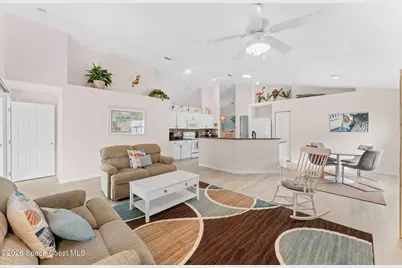 685 Naples Court, Melbourne, FL 32904 - Photo 31