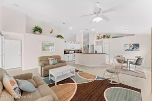 685 Naples Ct, Melbourne, FL 32904 - Photo 31