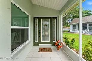 685 Naples Ct, Melbourne, FL 32904 - Photo 9