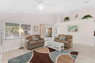 685 Naples Ct, Melbourne, FL 32904 - Photo 29