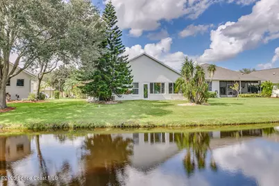 685 Naples Court, Melbourne, FL 32904 - Photo 3