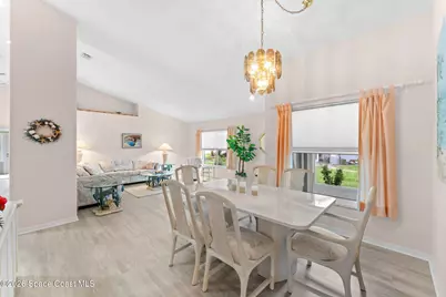 685 Naples Court, Melbourne, FL 32904 - Photo 13