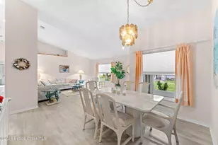 685 Naples Ct, Melbourne, FL 32904 - Photo 13