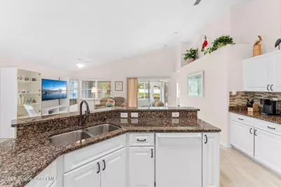 685 Naples Court, Melbourne, FL 32904 - Photo 23
