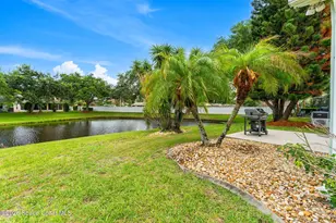 685 Naples Ct, Melbourne, FL 32904 - Photo 49