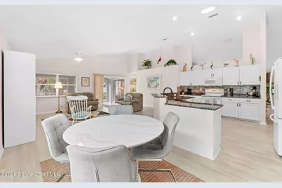 685 Naples Court, Melbourne, FL 32904 - Photo 23