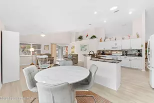 685 Naples Ct, Melbourne, FL 32904 - Photo 23