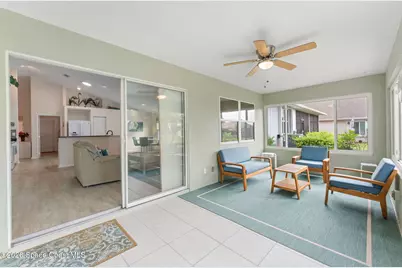 685 Naples Court, Melbourne, FL 32904 - Photo 29
