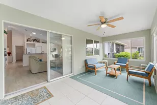 685 Naples Ct, Melbourne, FL 32904 - Photo 29