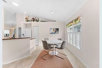 685 Naples Court, Melbourne, FL 32904 - Photo 27