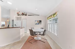 685 Naples Ct, Melbourne, FL 32904 - Photo 27