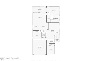 685 Naples Ct, Melbourne, FL 32904 - Photo 47