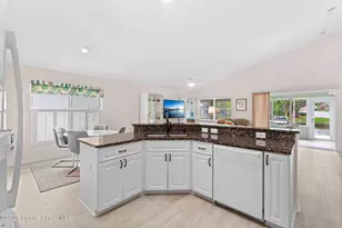 685 Naples Ct, Melbourne, FL 32904 - Photo 21