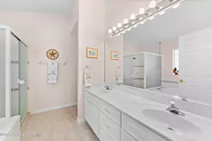 685 Naples Ct, Melbourne, FL 32904 - Photo 37